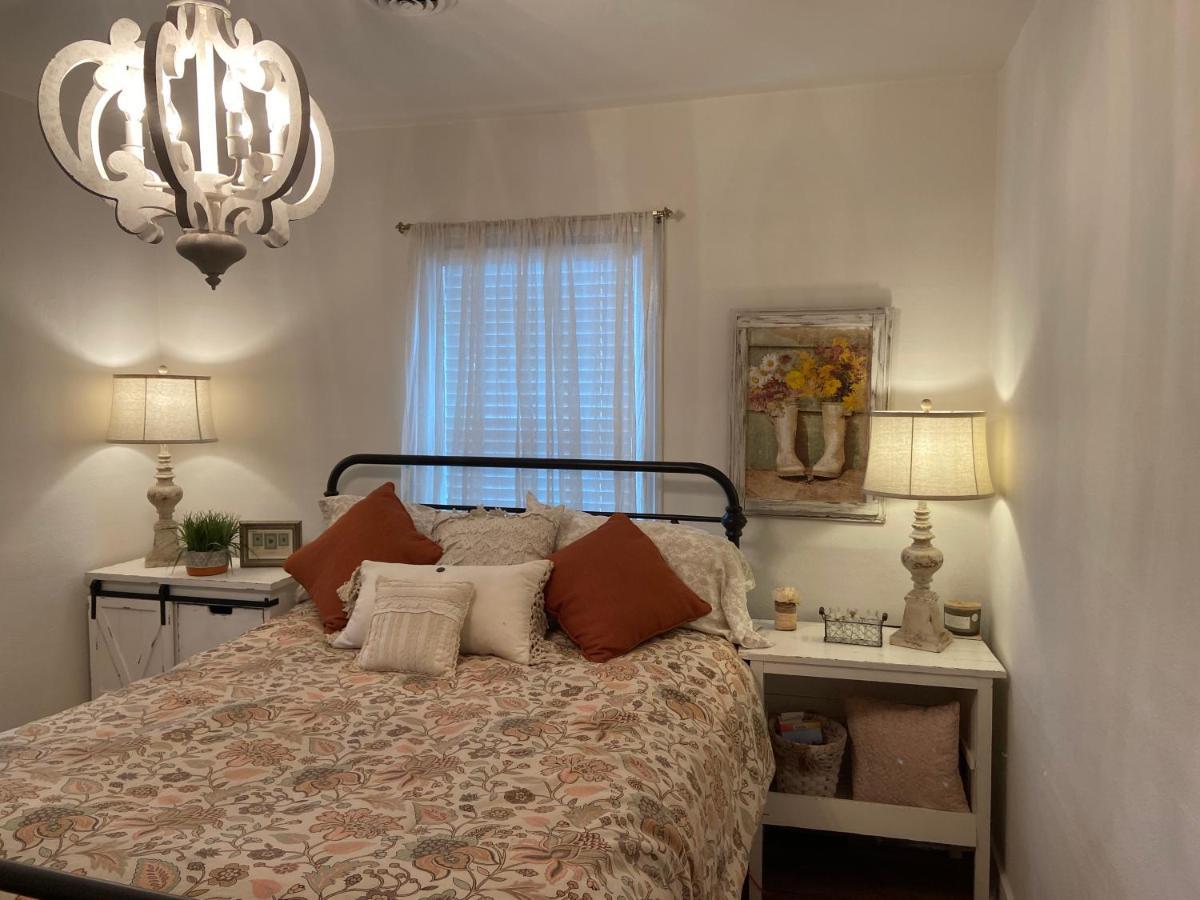 We Put The 'Fun' In Your Stay! Walla Walla Εξωτερικό φωτογραφία